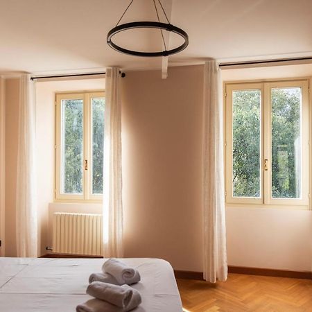 Casa Matisse - 5 Minuti A Piedi Dal Duomo Apartment Milan Bagian luar foto