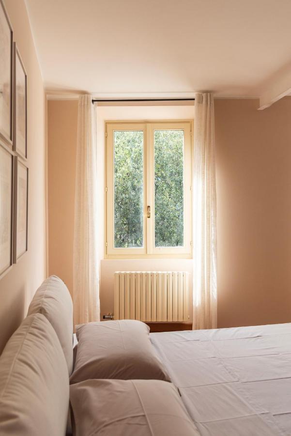 Casa Matisse - 5 Minuti A Piedi Dal Duomo Apartment Milan Bagian luar foto